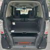 honda n-box-plus 2016 -HONDA--N BOX + DBA-JF1--JF1-4500248---HONDA--N BOX + DBA-JF1--JF1-4500248- image 17