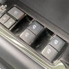 toyota alphard-g 2020 quick_quick_3BA-AGH30W_AGH30-9011960 image 6