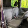 toyota pixis-mega 2016 quick_quick_LA700A_LA700A-0004164 image 8
