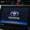 toyota harrier-hybrid 2017 CFJ1727875 image 4