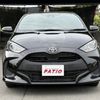 toyota yaris 2020 CFJ1633633 image 6