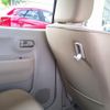 suzuki alto-lapin 2020 -SUZUKI--Alto Lapin HE33S--256776---SUZUKI--Alto Lapin HE33S--256776- image 18