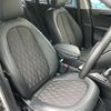 bmw x1 2016 -BMW--BMW X1 HS20-0P899800---BMW--BMW X1 HS20-0P899800- image 5
