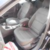 volkswagen golf 2014 -VOLKSWAGEN--VW Golf DBA-AUCJZ--WVWZZZAUZEW373460---VOLKSWAGEN--VW Golf DBA-AUCJZ--WVWZZZAUZEW373460- image 10