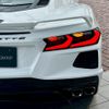 chevrolet corvette 2023 quick_quick_7BA-Y2XC_1G1Y92D47P5115542 image 15