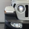 chrysler jeep-wrangler 2024 CFJ1856754 image 17