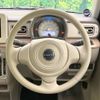 suzuki alto-lapin 2015 -SUZUKI--Alto Lapin DBA-HE33S--HE33S-103560---SUZUKI--Alto Lapin DBA-HE33S--HE33S-103560- image 12