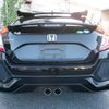 honda civic 2019 quick_quick_DBA-FK7_1102870 image 15