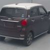 daihatsu cast 2015 -DAIHATSU--Cast DBA-LA260S--LA260S-0000314---DAIHATSU--Cast DBA-LA260S--LA260S-0000314- image 2