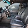 ford explorer 2015 -FORD--Ford Explorer ABA-1FM5K8--1FM5K8F88GGA38360---FORD--Ford Explorer ABA-1FM5K8--1FM5K8F88GGA38360- image 17