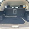 nissan x-trail 2017 quick_quick_NT32_NT32-075855 image 8