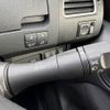 nissan serena 2014 -NISSAN--Serena DAA-HFC26--HFC26-212910---NISSAN--Serena DAA-HFC26--HFC26-212910- image 24
