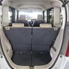 honda n-box 2020 -HONDA--N BOX 6BA-JF3--JF3-1487839---HONDA--N BOX 6BA-JF3--JF3-1487839- image 10