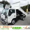 isuzu elf-truck 2017 CFJ1800201 image 1