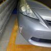 toyota prius-α 2013 CFJ1720659 image 2