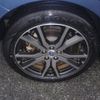 subaru impreza-wagon 2017 CFJ1886988 image 29