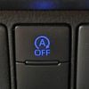 toyota hilux 2021 CFJ1461195 image 69