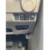 daihatsu move 2019 -DAIHATSU--Move DBA-LA150S--LA150S-2017770---DAIHATSU--Move DBA-LA150S--LA150S-2017770- image 16
