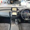 toyota crown-hybrid 2019 CFJ1572712 image 2