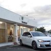 volkswagen golf 2014 -VOLKSWAGEN--VW Golf ABA-AUCHH--WVWZZZAUZFW124499---VOLKSWAGEN--VW Golf ABA-AUCHH--WVWZZZAUZFW124499- image 5
