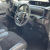 daihatsu tanto 2020 -DAIHATSU--Tanto 6BA-LA650S--LA650S-1063777---DAIHATSU--Tanto 6BA-LA650S--LA650S-1063777- image 15