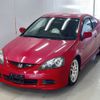 honda integra 2006 -HONDA--Integra DC5-2304981---HONDA--Integra DC5-2304981- image 1