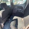 suzuki mr-wagon 2010 CFJ1601919 image 16
