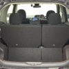 toyota spade 2016 CFJ1661640 image 23