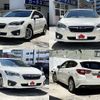 subaru impreza-wagon 2018 -SUBARU--Impreza Wagon DBA-GT2--GT2-036514---SUBARU--Impreza Wagon DBA-GT2--GT2-036514- image 9