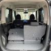 nissan dayz-roox 2014 -NISSAN 【盛岡 580ｺ2934】--DAYZ Roox DBA-B21A--B21A-0046970---NISSAN 【盛岡 580ｺ2934】--DAYZ Roox DBA-B21A--B21A-0046970- image 9
