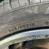 mercedes-benz e-class 2014 -MERCEDES-BENZ--ﾍﾞﾝﾂ Eｸﾗｽ ｾﾀﾞﾝ RBA-212036C--WDD2120362B038221---MERCEDES-BENZ--ﾍﾞﾝﾂ Eｸﾗｽ ｾﾀﾞﾝ RBA-212036C--WDD2120362B038221- image 6