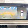 bmw x3 2021 CFJ1583374 image 9