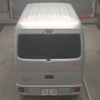 mitsubishi minicab-van 2023 -MITSUBISHI--Minicab Van DS17V--613777---MITSUBISHI--Minicab Van DS17V--613777- image 8