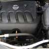 nissan serena 2008 quick_quick_DBA-CNC25_CNC25-152468 image 18