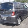 honda freed-spike 2010 -HONDA 【名変中 】--Freed Spike GB3--1325635---HONDA 【名変中 】--Freed Spike GB3--1325635- image 26