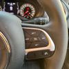 jeep renegade 2019 CFJ0815764 image 49