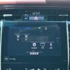 toyota harrier 2017 CFJ1703937 image 14
