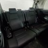 toyota alphard 2020 quick_quick_3BA-AGH30W_AGH30-0302810 image 7