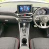 toyota raize 2024 CFJ1798611 image 2