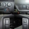 toyota hiace-van 2020 CFJ1659414 image 25