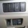 suzuki every-wagon 2006 -SUZUKI--Every Wagon ABA-DA64W--DA64W-147480---SUZUKI--Every Wagon ABA-DA64W--DA64W-147480- image 5
