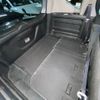 honda freed 2016 CFJ1622478 image 20
