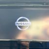 nissan x-trail 2015 -NISSAN--X-Trail DBA-T32--T32-505307---NISSAN--X-Trail DBA-T32--T32-505307- image 6