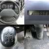 isuzu elf-truck 2006 2455216-1510500 image 15