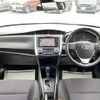 toyota corolla-fielder 2018 -TOYOTA--Corolla Fielder DAA-NKE165G--NKE165-7163432---TOYOTA--Corolla Fielder DAA-NKE165G--NKE165-7163432- image 17