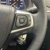 toyota harrier 2017 -TOYOTA--Harrier DBA-ZSU60W--ZSU60-0132025---TOYOTA--Harrier DBA-ZSU60W--ZSU60-0132025- image 6