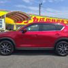 mazda cx-5 2019 -MAZDA--CX-5 5BA-KF5P--KF5P-304118---MAZDA--CX-5 5BA-KF5P--KF5P-304118- image 12