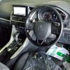 mitsubishi eclipse-cross 2018 CFJ1541180 image 4