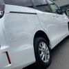 toyota noah 2019 -TOYOTA--Noah ZRR85G--0135641---TOYOTA--Noah ZRR85G--0135641- image 5