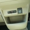 honda n-box 2016 -HONDA--N BOX JF1--1857632---HONDA--N BOX JF1--1857632- image 8